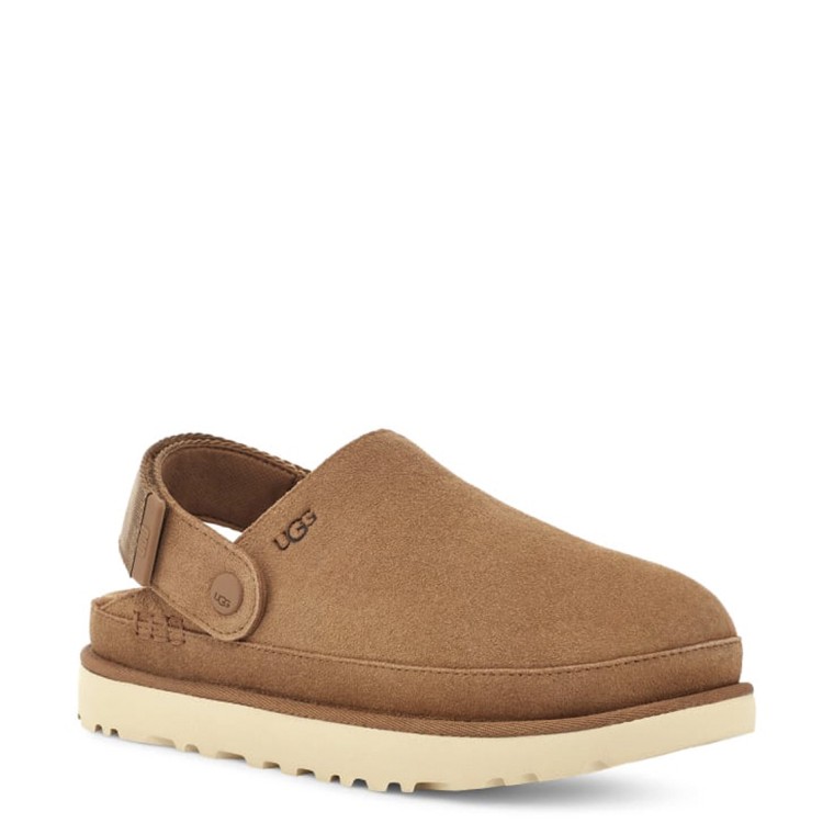 Sabot Ugg Goldenstar Clog