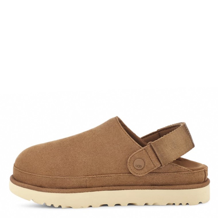 Sabot Ugg Goldenstar Clog