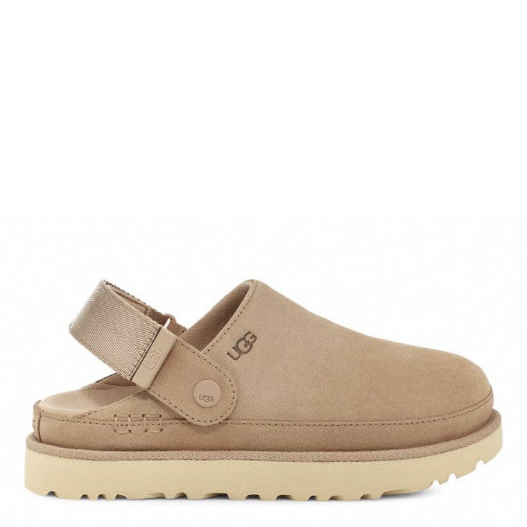 Sabot Ugg Goldenstar Clog