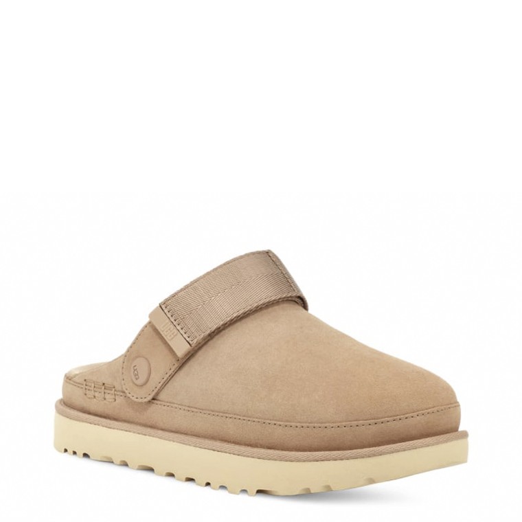 Sabot Ugg Goldenstar Clog