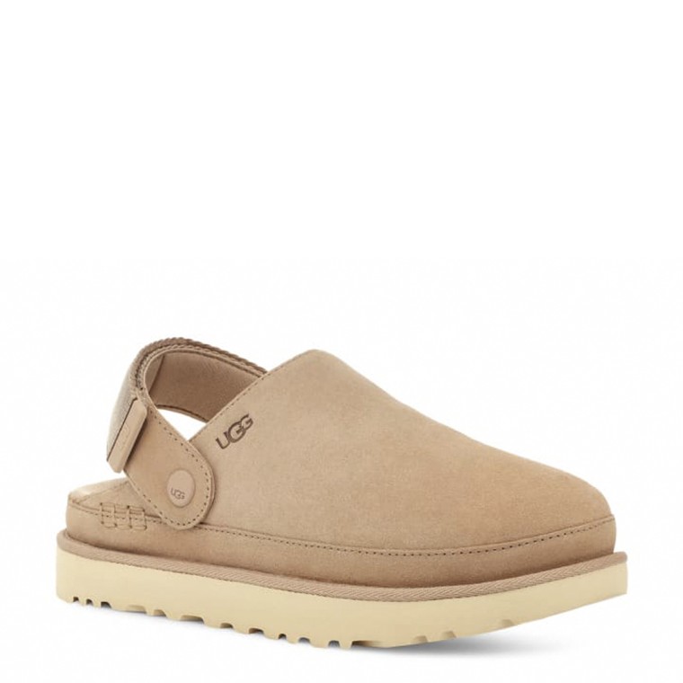 Sabot Ugg Goldenstar Clog