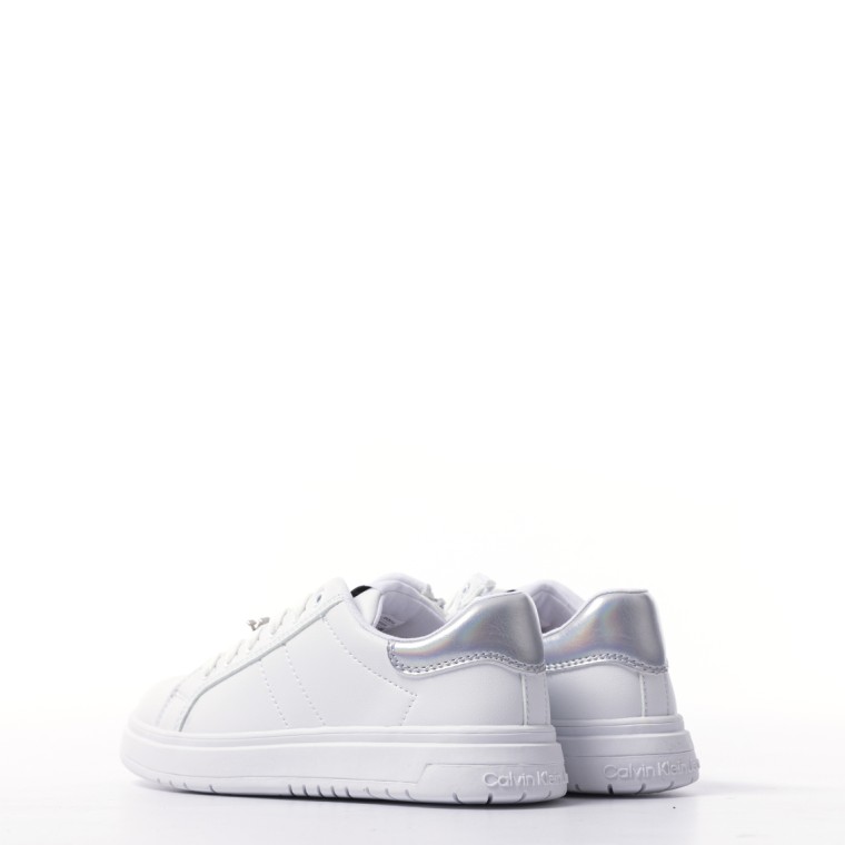 Sneakers Calvin Klein Jeans