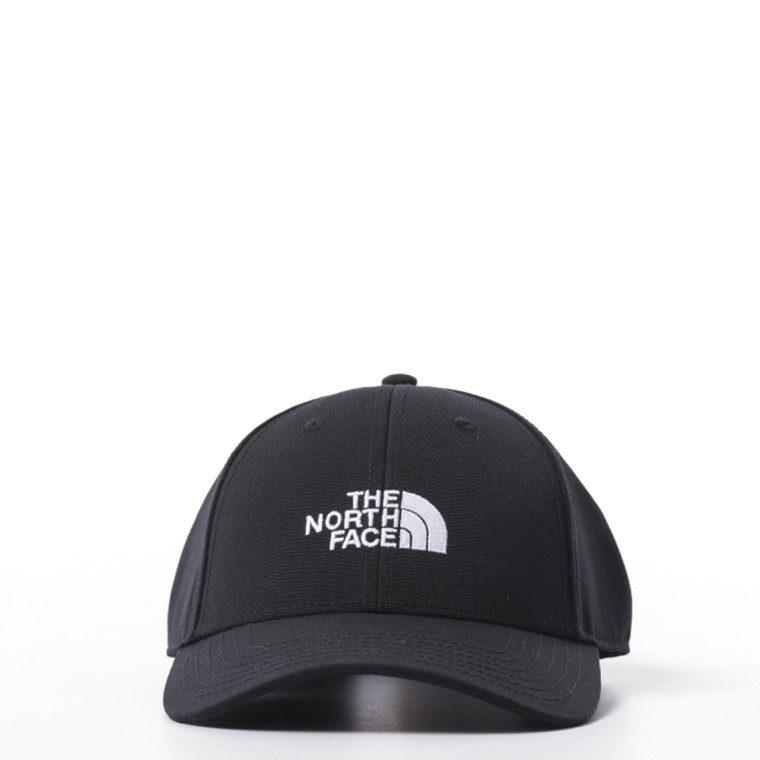 Cappello The North Face