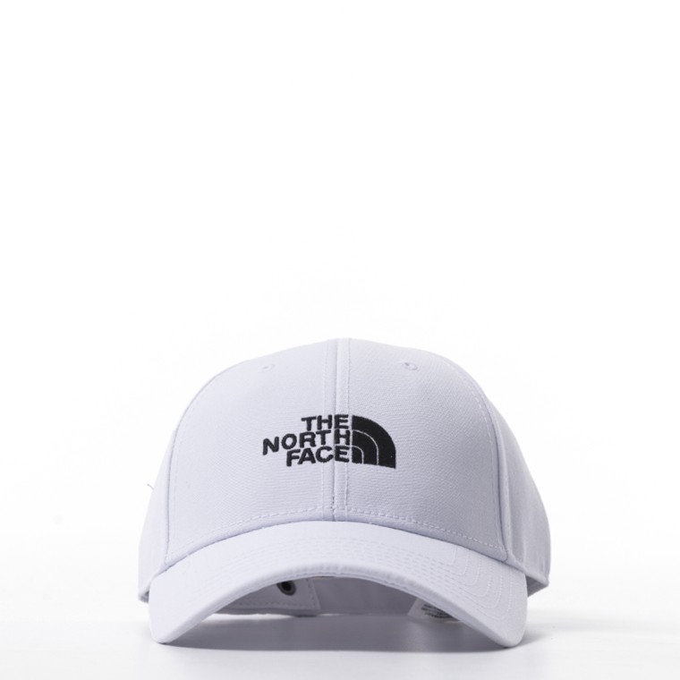 Cappello The North Face