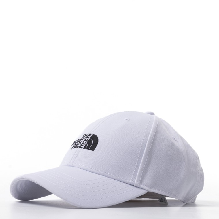 Cappello The North Face