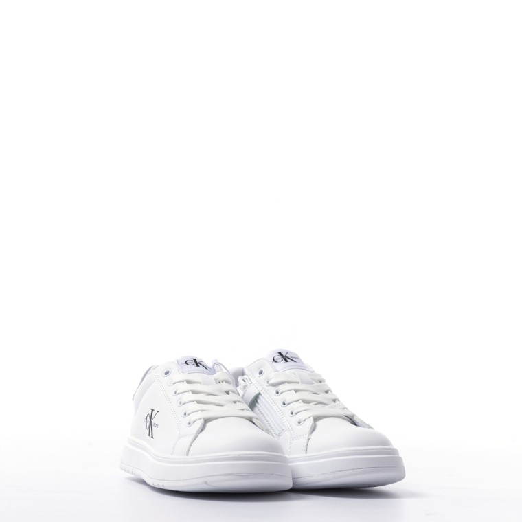 Sneakers Calvin Klein Jeans