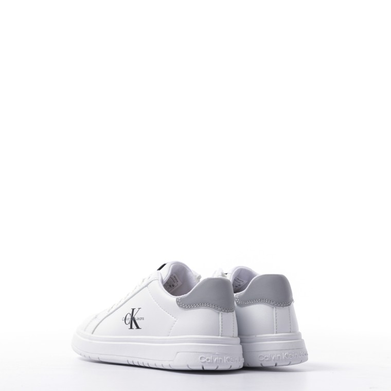 Sneakers Calvin Klein Jeans