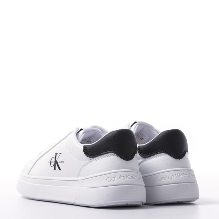 Sneakers Calvin Klein Jeans