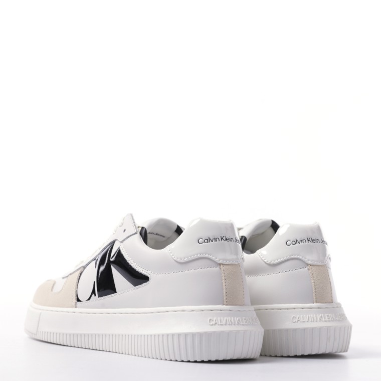 Sneakers Calvin Klein