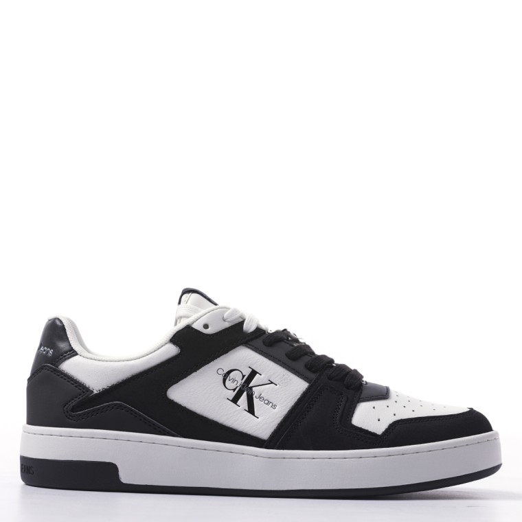 Sneakers Calvin Klein Jeans