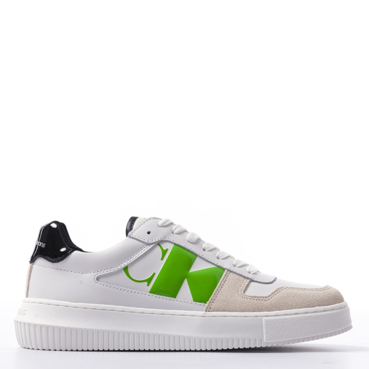 Sneakers Calvin Klein