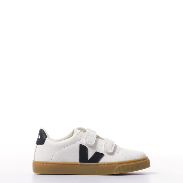 Sneakers Veja Esplar Chromefree