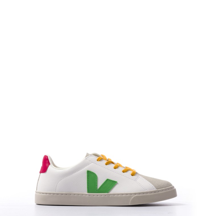 Sneakers Veja Esplar Laces Chromefree