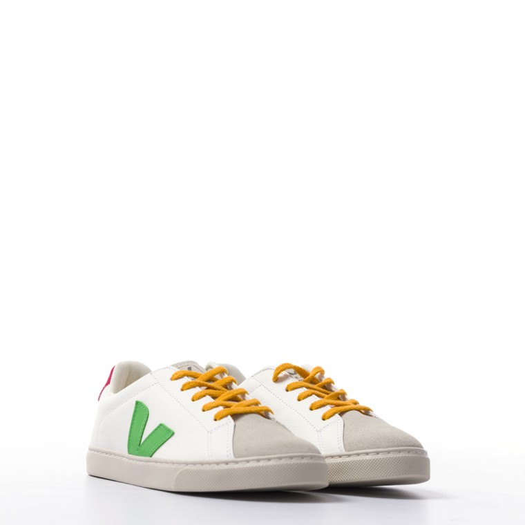 Sneakers Veja Esplar Laces Chromefree