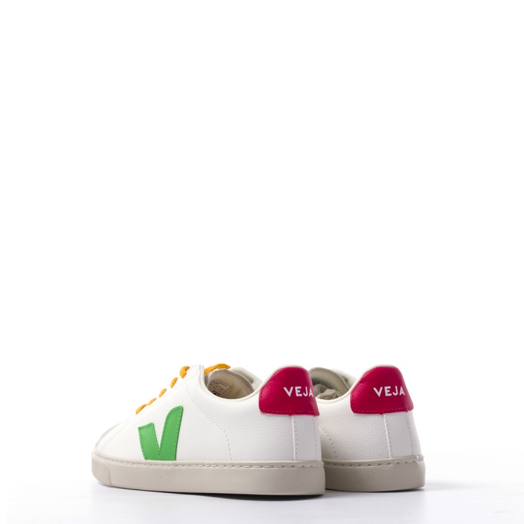 Sneakers Veja Esplar Laces Chromefree