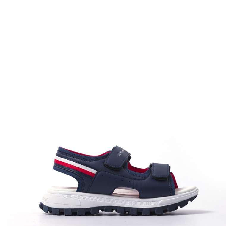 Sandali Tommy Hilfiger