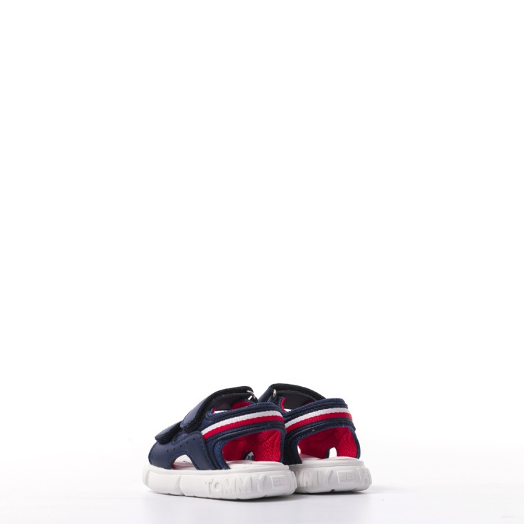 Sandali Tommy Hilfiger