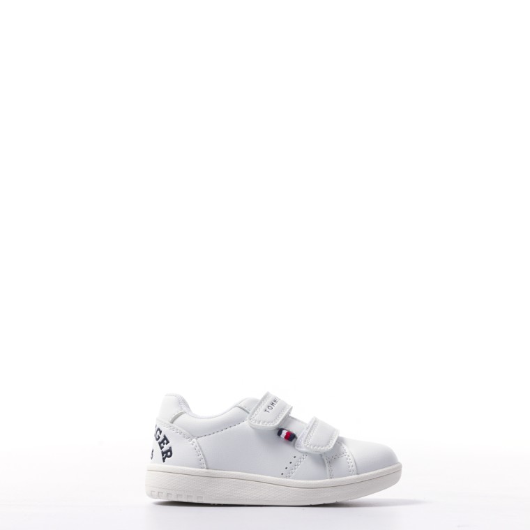 Sneakers Tommy Hilfiger 