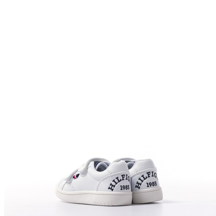 Sneakers Tommy Hilfiger 