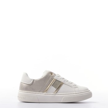Sneakers Tommy Hilfiger 