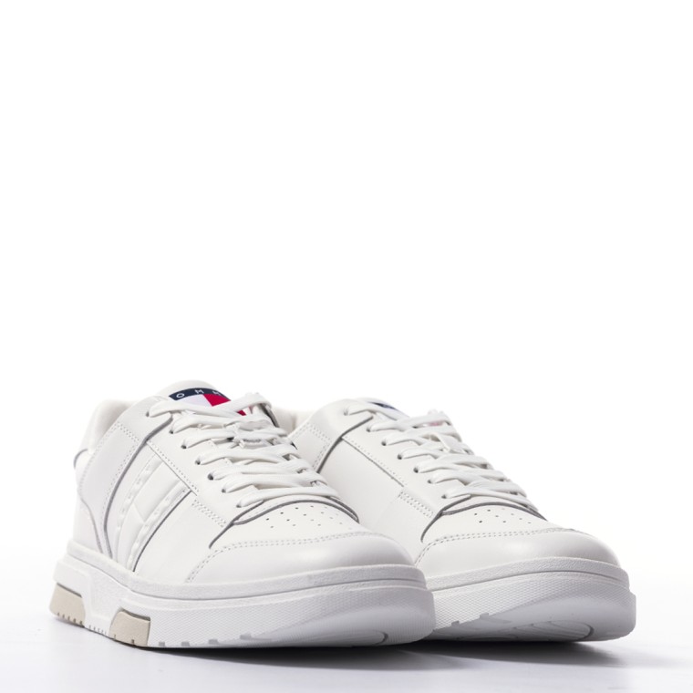 Sneakers Tommy Jeans