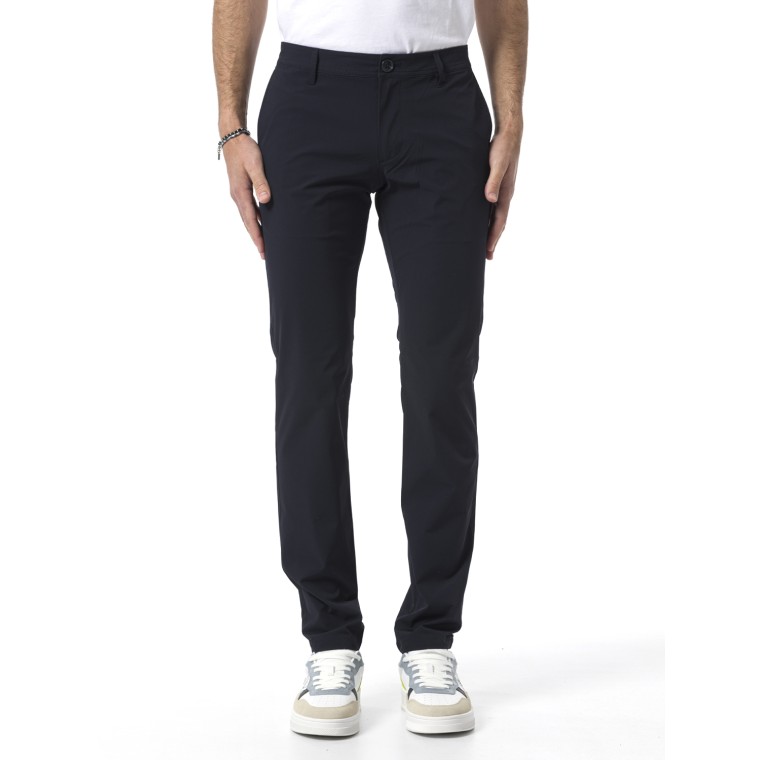 Pantaloni Armani Exchange