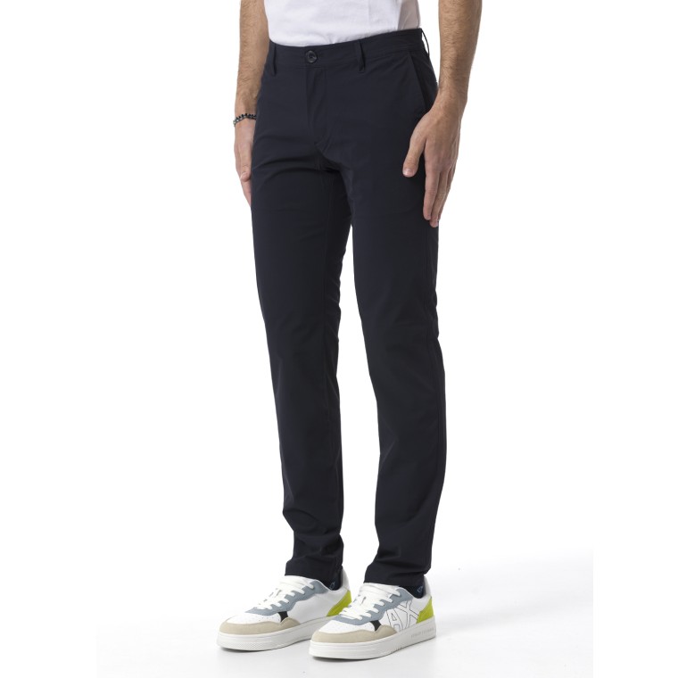 Pantaloni Armani Exchange