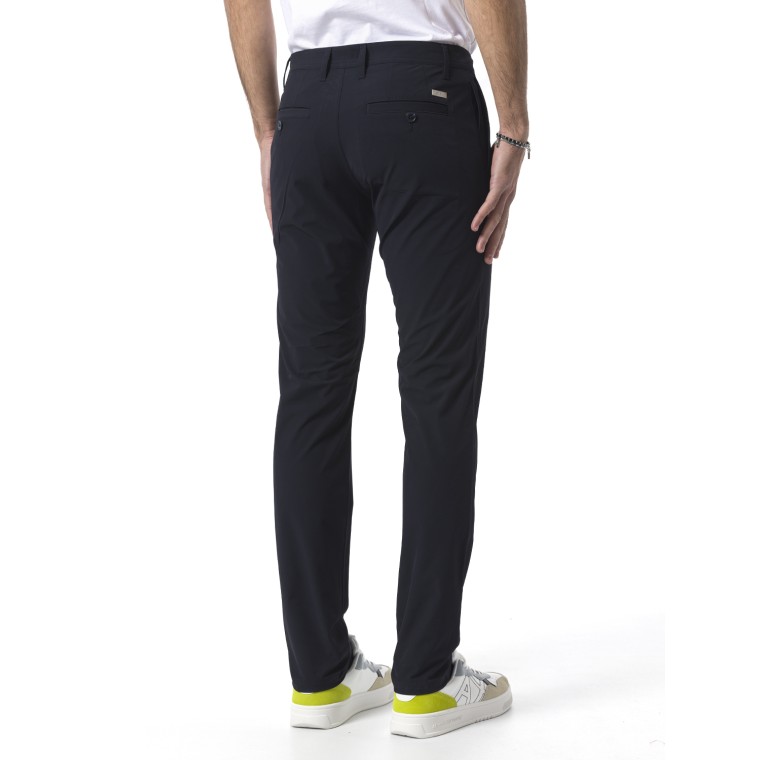 Pantaloni Armani Exchange