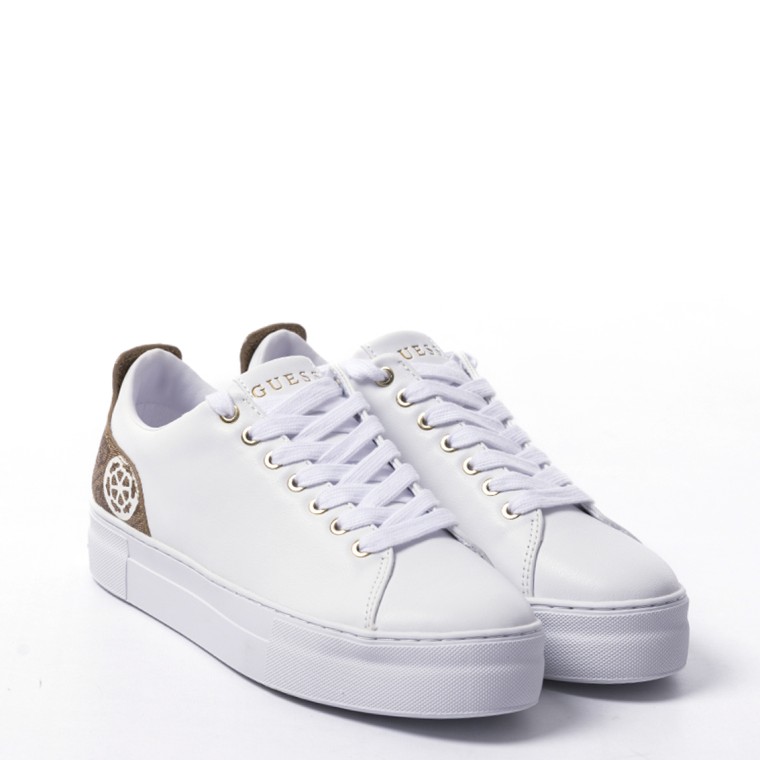 Sneakers Guess