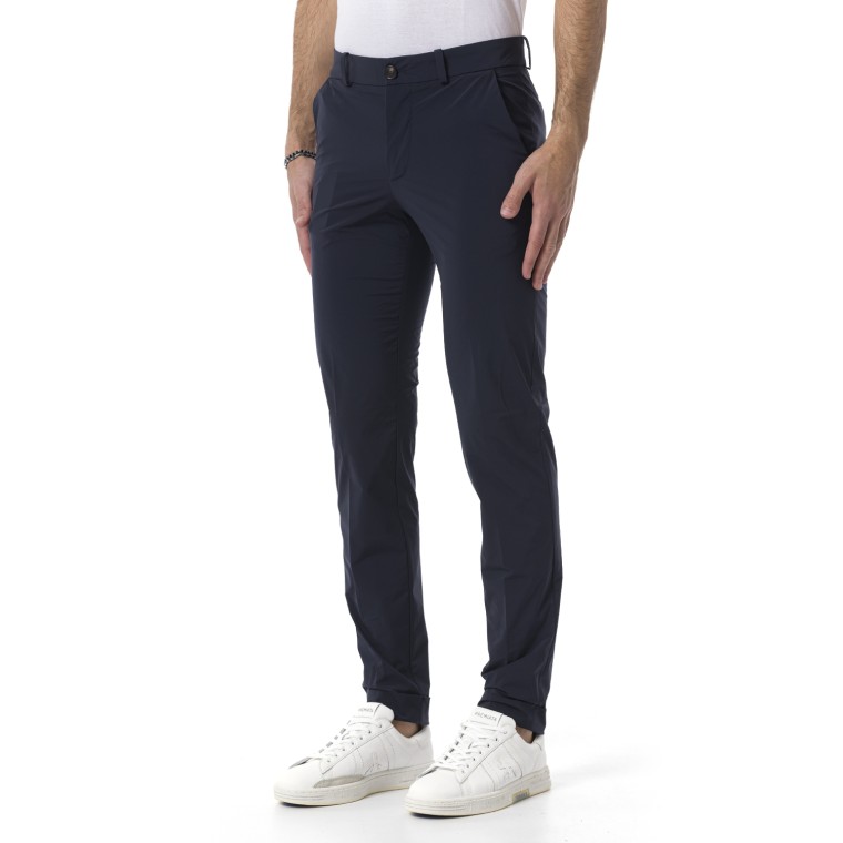 Pantaloni chino RRD