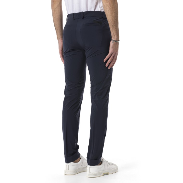 Pantaloni chino RRD