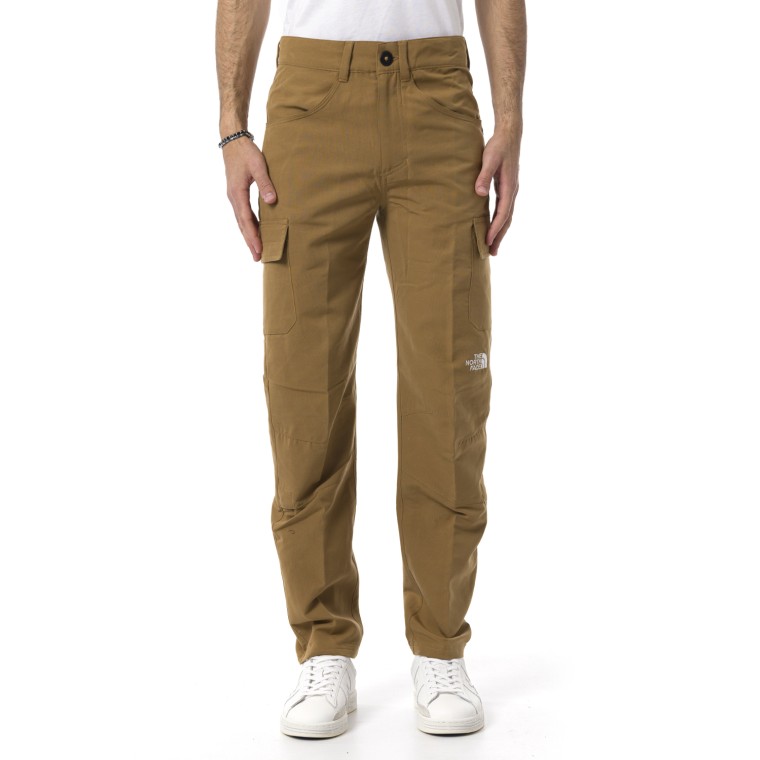 Pantaloni cargo Horizon The North Face