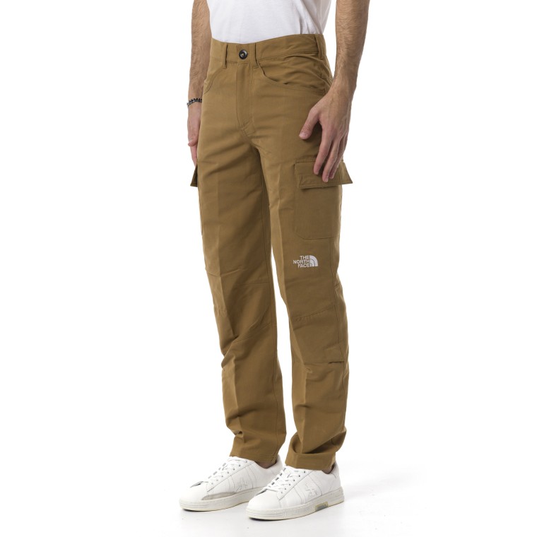 Pantaloni cargo Horizon The North Face