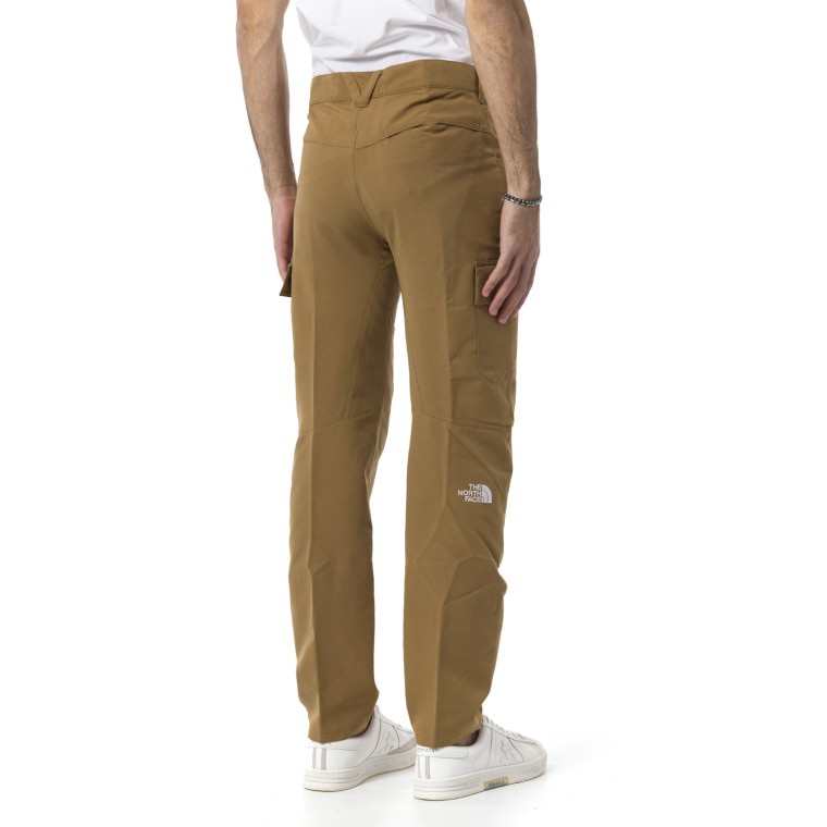 Pantaloni cargo Horizon The North Face