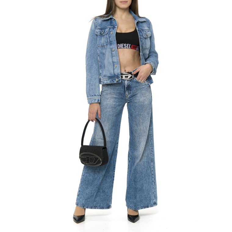 Jeans 1978 D-Akemi Diesel