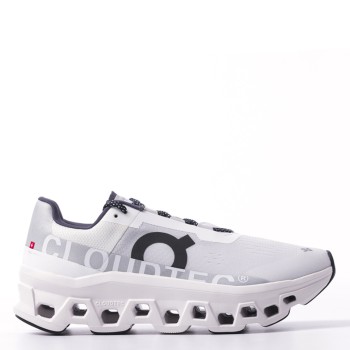 Sneakers Cloudmonster On Running in nylon
