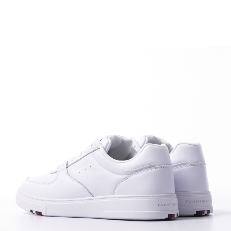 Sneakers Tommy Hilfiger