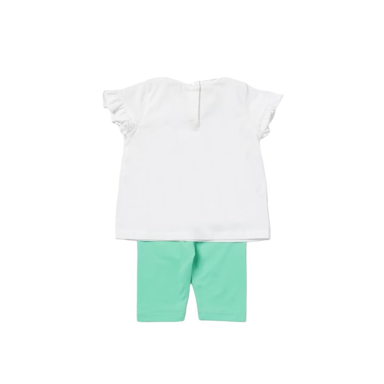 Completo Liu Jo Kids