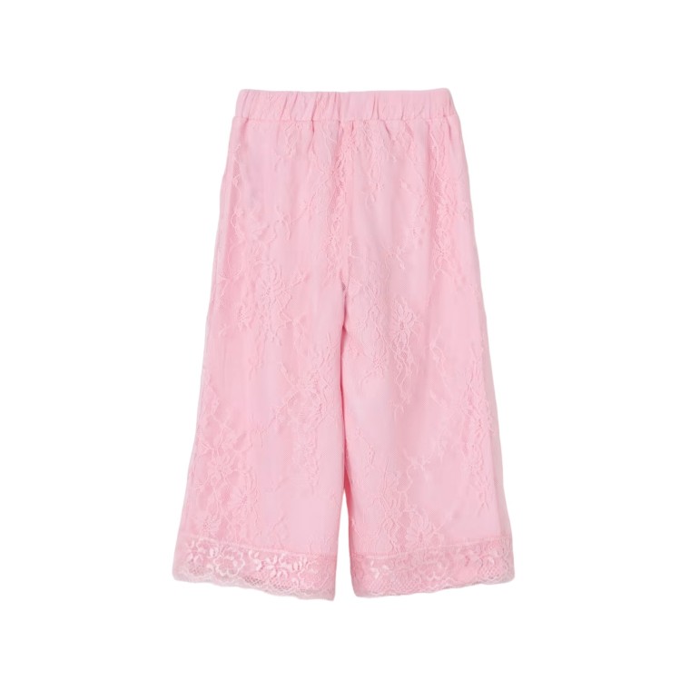 Pantaloni Liu Jo Kids