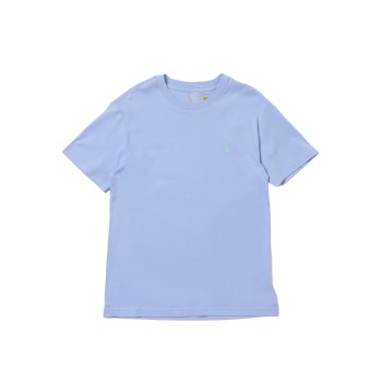 T-shirt Polo Ralph Lauren bambino