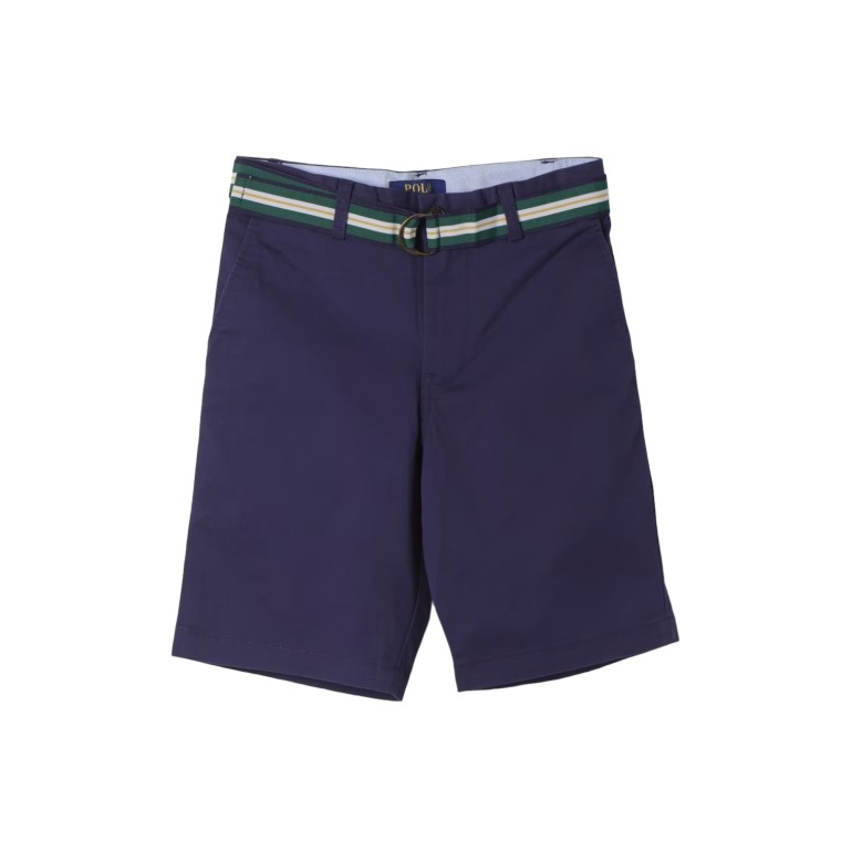 Shorts Polo Ralph Lauren bambino