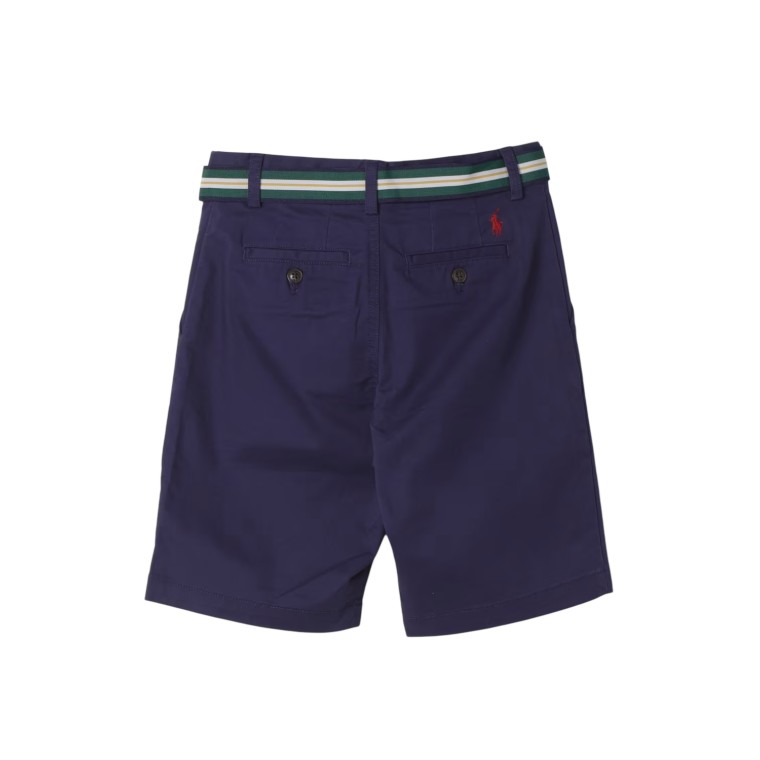 Shorts Polo Ralph Lauren bambino