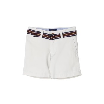 Shorts Polo Ralph Lauren bambino