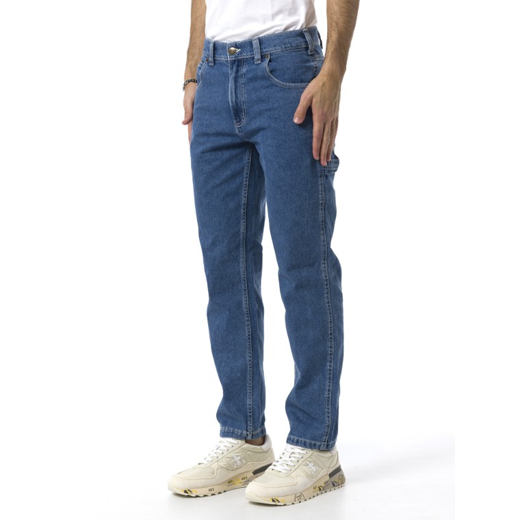 Jeans Dickies