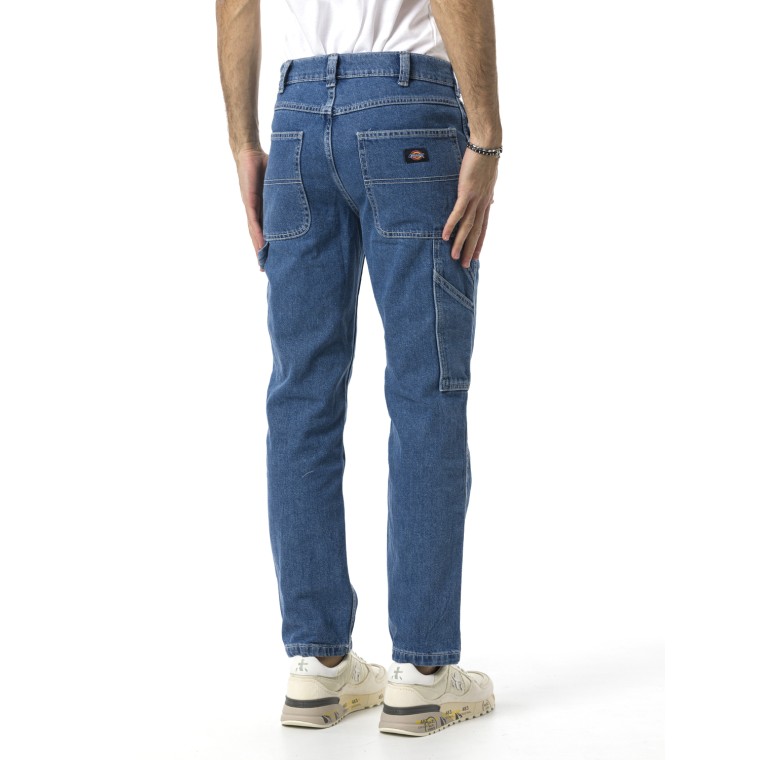 Jeans Dickies