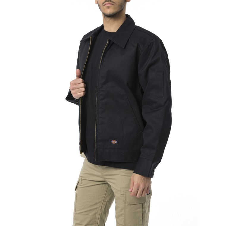 Giacca Eisenhower Dickies