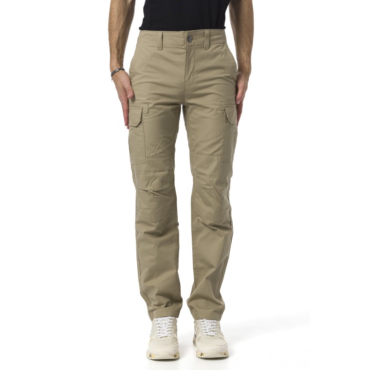 Pantaloni cargo Dickies