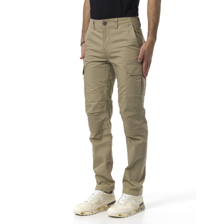 Pantaloni cargo Dickies