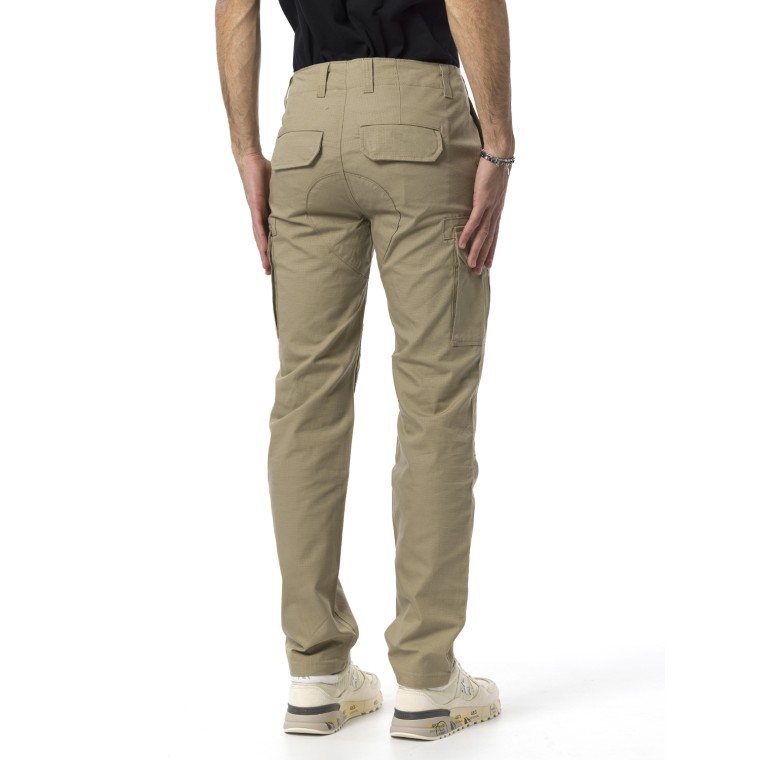 Pantaloni cargo Dickies