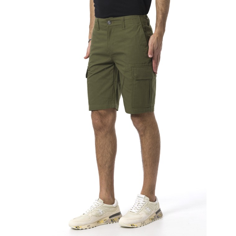 Bermuda cargo Dickies